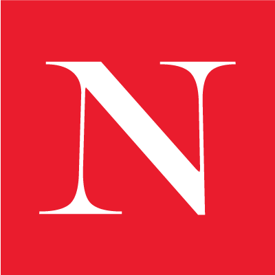 thenation@newsie.social