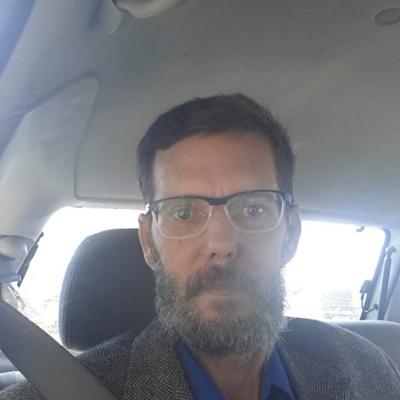 William B. Turner's profile picture