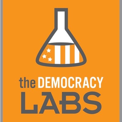 Democracy Labs