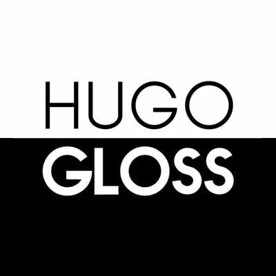 Hugo Gloss - Novas informações foram divulgadas sobre o caso