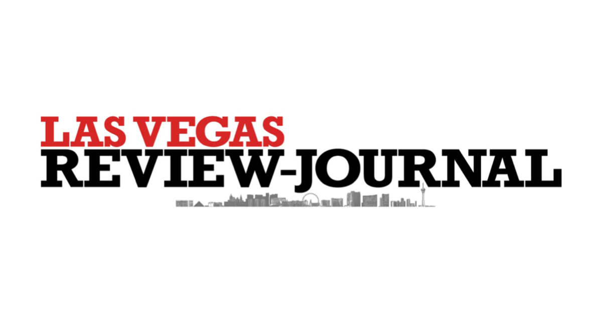 Raiders' 2022 opponents  Las Vegas Review-Journal