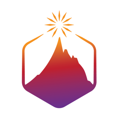 Alpenglow Industries