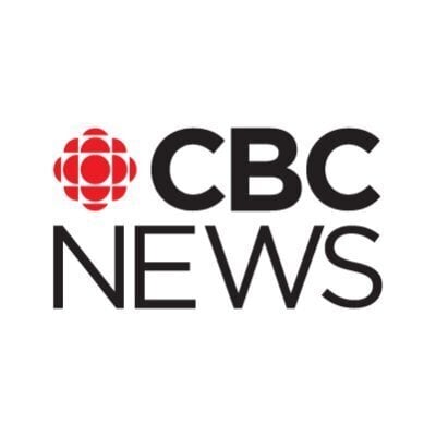 CBC Saskatchewan